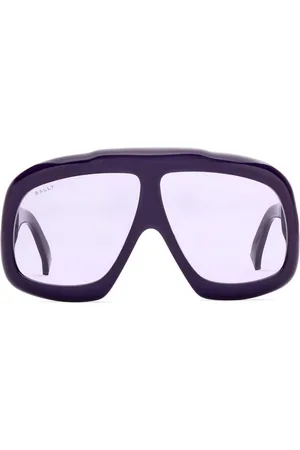 Bally Gafas de sol Eyger