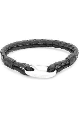 Roderer Pulsera Elio