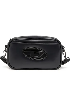 Diesel Bolso cámara Holi-D