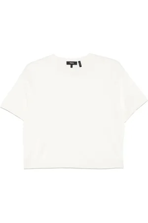 THEORY Top de merino
