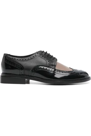 Robert Clergerie Zapatos de vestir Joelle