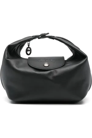 Longchamp Bolso shopper Le Pliage Xtra mini