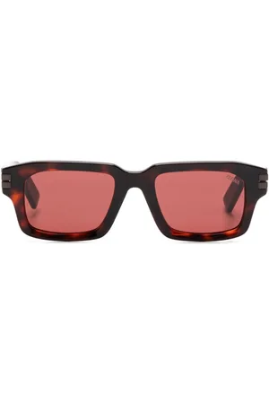 Ermenegildo Zegna Gafas de sol EZ0255S