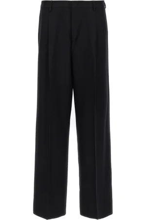 CELLAR DOOR Pantalones Jona P