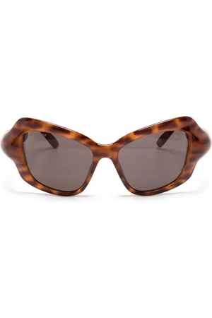 Balenciaga Gafas de sol Bossy Cat