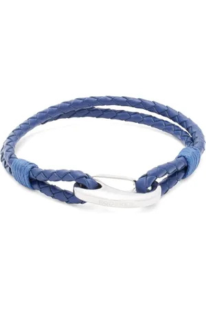 Roderer Pulsera Elio