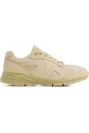 New Balance Zapatillas U990BO4