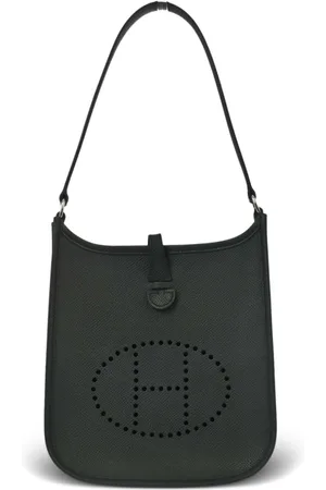 Hermès Bolso de hombro Evelyne TPM 2005