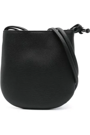 Longchamp Bolso de hombro Le Roseau S
