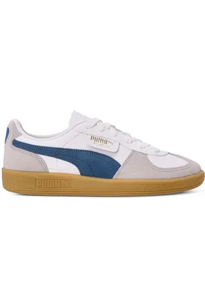 PUMA Zapatillas Palermo