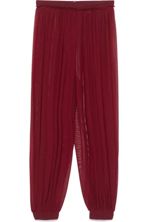 Atu Body Couture Pantalones Milky Way