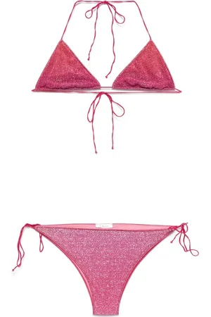 Oseree Bikini Shade