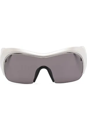 Givenchy Gafas de sol Night Bird