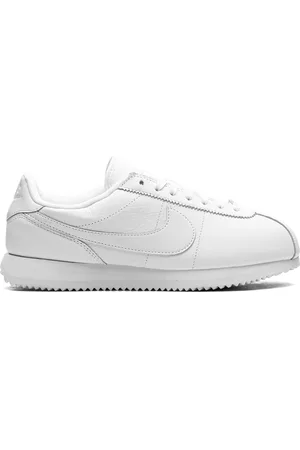 Nike Zapatillas Cortez 23 Premium