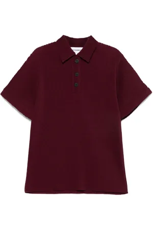MELITTA BAUMEISTER Polo Ripple