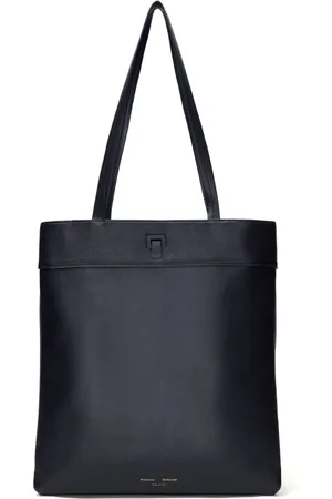 Proenza Schouler Bolso shopper Split