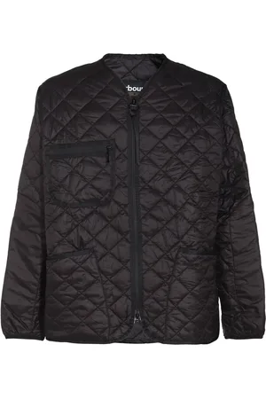 Barbour Plumífero Liddesdale