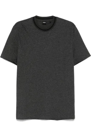 HUGO BOSS Camiseta C-Thompson