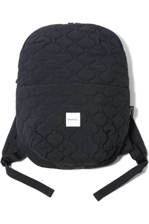 Makavelic Mochila acolchada