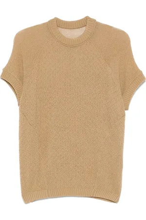 Isa Boulder Camiseta Paper