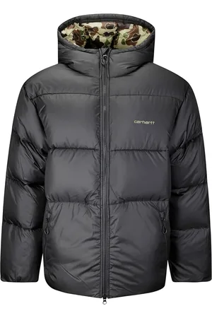 Carhartt Chaqueta Toronto