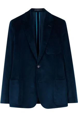 Paul Smith Blazer con botones