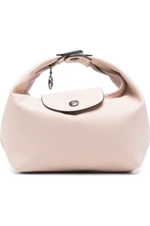 Longchamp Bolso shopper XS Le Pliage Xtra