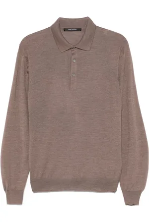 TAGLIATORE Polo Palmer