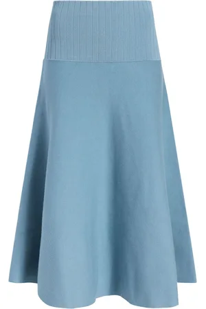 Proenza Schouler Falda Katalina