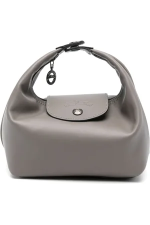 Longchamp Bolso shopper Le Pliage Xtra mini