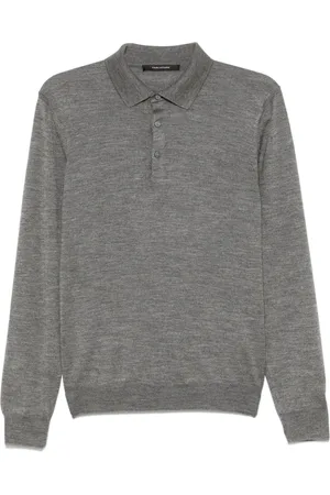 TAGLIATORE Polo Palmer