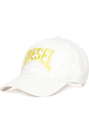 Diesel Gorra Fcgus