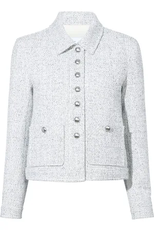 Proenza Schouler Chaqueta Marcella