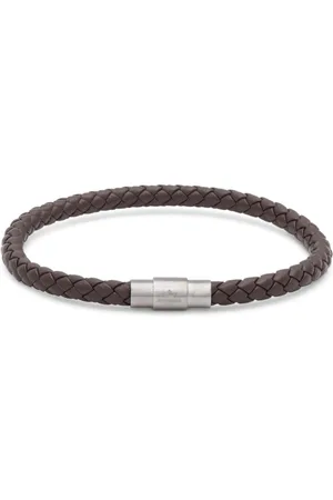Roderer Pulsera Sergio