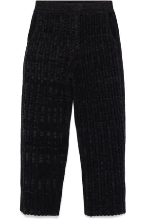 Isa Boulder Pantalones Michelin