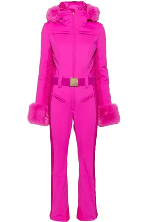 Goldbergh Traje de esquí Angele