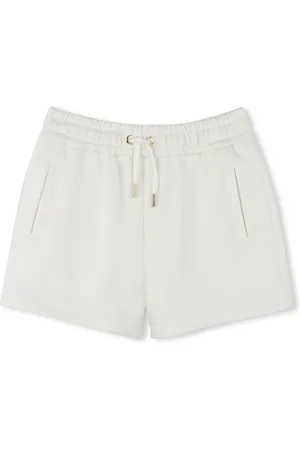 Chloé Pantalones cortos