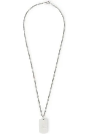 Roderer Collar Lorenzo
