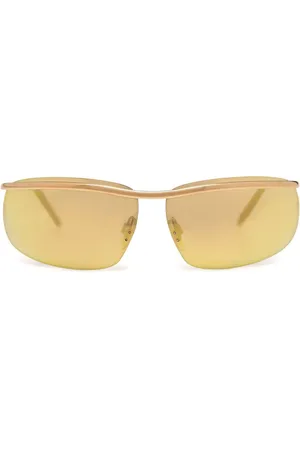 Bally Gafas de sol Shark