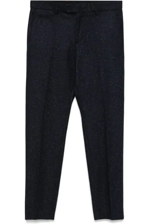 HUGO BOSS Pantalones H-Genius