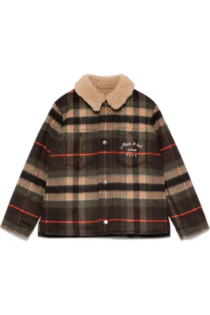 BONPOINT Chaqueta Baxter