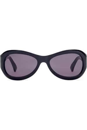 Bally Gafas de sol Maurice
