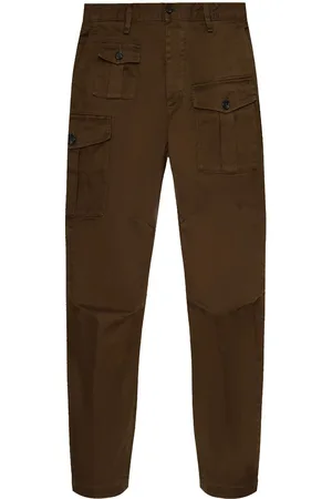 Dsquared2 Pantalones cargo Sexy