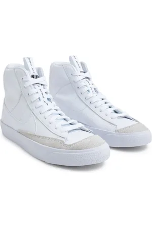 Nike Zapatillas Blazer Mid 