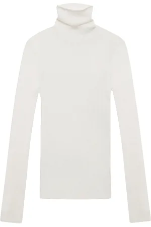 ANINE BING Jersey Kyle