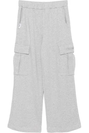 Chocoolate Pantalones cargo