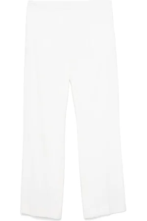 Casablanca Pantalones de vestir
