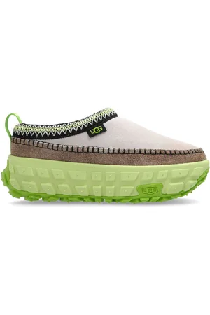 UGG VENTURE DAZE WMNS "CERAMIC CATERPILLAR"