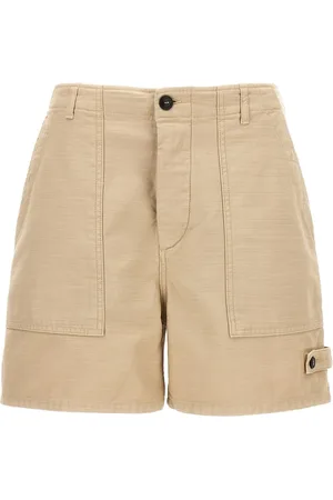FORTELA Pantalones cortos Jim