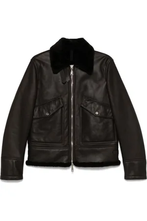TAGLIATORE Chaqueta Ralph
